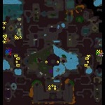 Angel Arena ANARCHY 2.4b