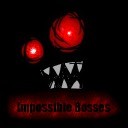 Impossible Bosses BetaV3S