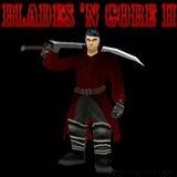Blades 'n Gore II v0.63h