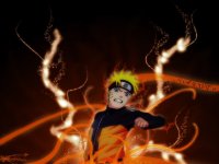 NarutoShippuudenEpicChr_SGS_1.7