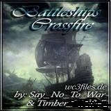 Battleships Crossfire 4.64