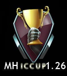 Iccup Killer 1.3 + МапХак Iccup для патча 1.26