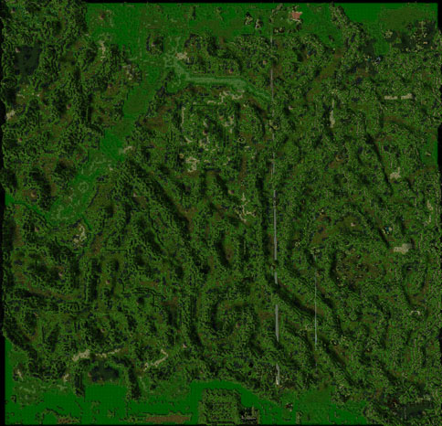 Forest Phantomes-04