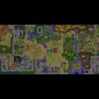 TKoK -Eastern Kingdom-3.1.3