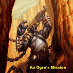 An Ogre's Mission v1.22a