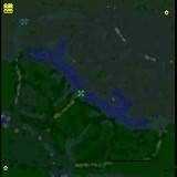 DotA v6.73c LoD v2