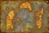 Sunken City v7.7
