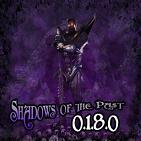 Shadows of the Past 0.1.8.0