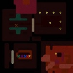 Interamnia Wars v1.2