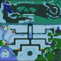 DotU v2.0 (Open Beta)