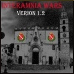 Interamnia Wars v1.2