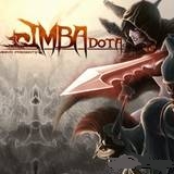 DotA IMBA (Имба) 3.80d + AI