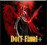 DotT Final+ v1.2