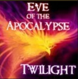 EotA: Twilight (v. 1.14b9)