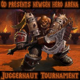 JTournament 1.5d