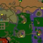 Naruto World 3.9b s2