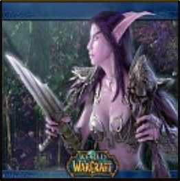 Humans Vs Orcs BETA