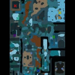 Kasthal Quest 1.07