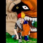 Naruto Ultimate Rpg v9.0