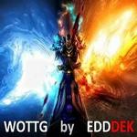 War of the two gods 1.00a