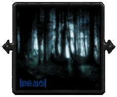 Эльравир: Тёмный лес [DEMO]