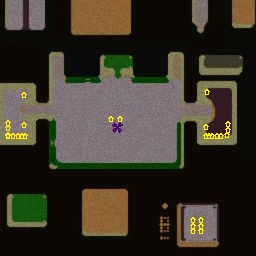 BleachVsNarutoV1.5a