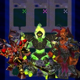 Epic-Maul v1.215
