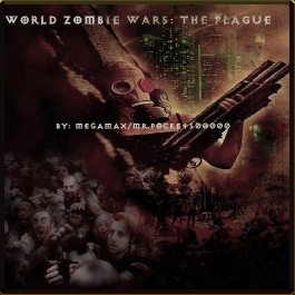 WZW :: The Plague 1.3b
