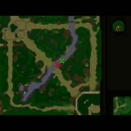 NWU 1.3.8 a