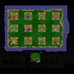 Pimp my Peon v.11.1a