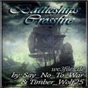 Battleships Crossfire 4.66
