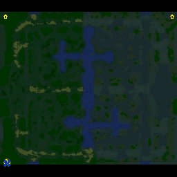 Monstros v1.3