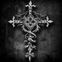 Серый Инквизитор ALFA