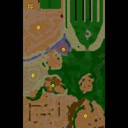 S-Hero Defence v1.05b
