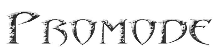 Promode DotA v6.74c