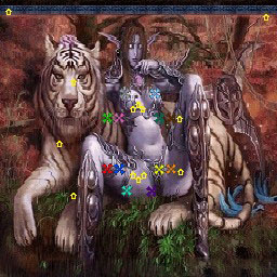 HitFoS v1.01e