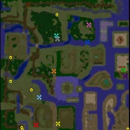 DEATHWING ORPG v1.28