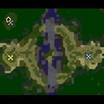 Sanctuary of Champion v0.98b