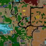 RF Wars 2.8