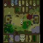 CHA-Revolutions2 Beta10