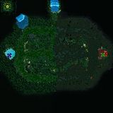 Hoth v1.02c