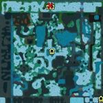 Monster Showdown Ultimate v.8.9