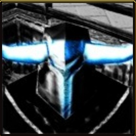 [T]art Arena v.3.0 AI