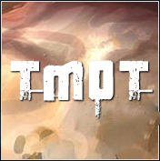 The moment of True 1.4C