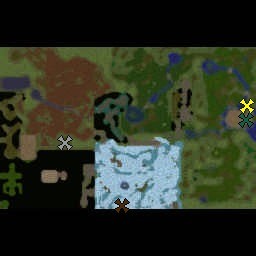RunesOfMagic 1.0.3e