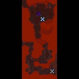 Dwarven Mines v1.2c