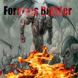 Fortress Builder V1.92a