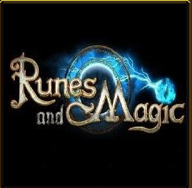 RunesAndMagic 1.0.4c