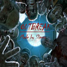 Outbreak 2.0