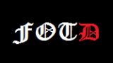 Forest of the Dead v1.0.9а
